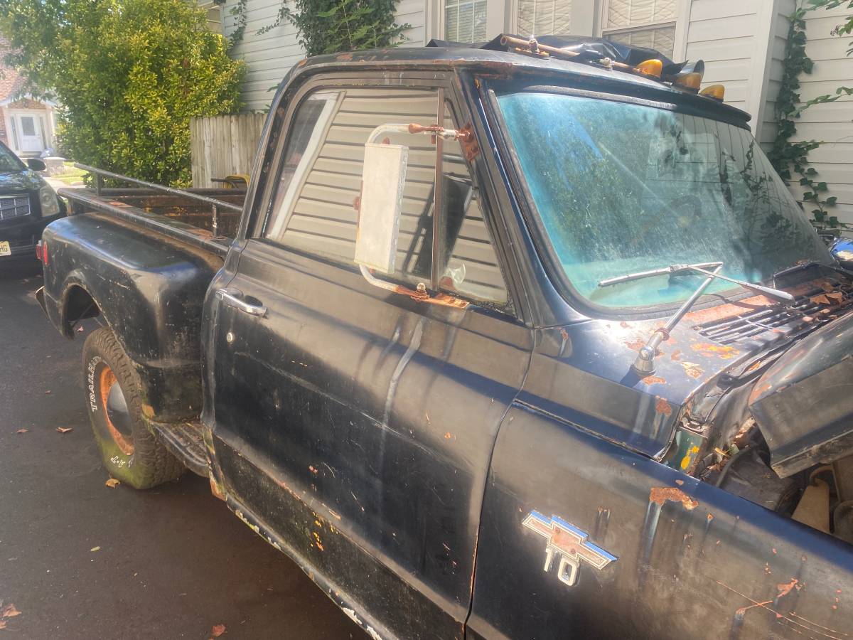 Chevy-c10-truck-1967-10