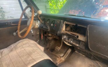 Chevy-c10-truck-1967-11