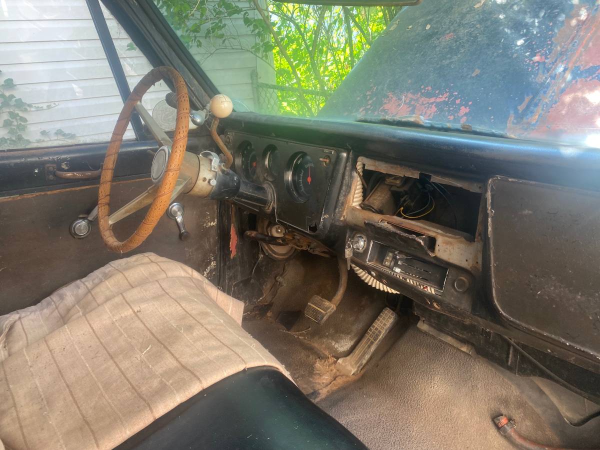 Chevy-c10-truck-1967-11