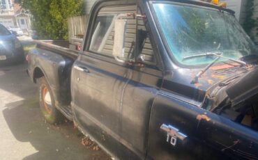 Chevy-c10-truck-1967