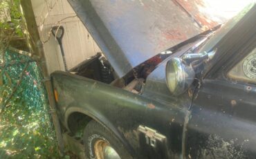 Chevy-c10-truck-1967-4