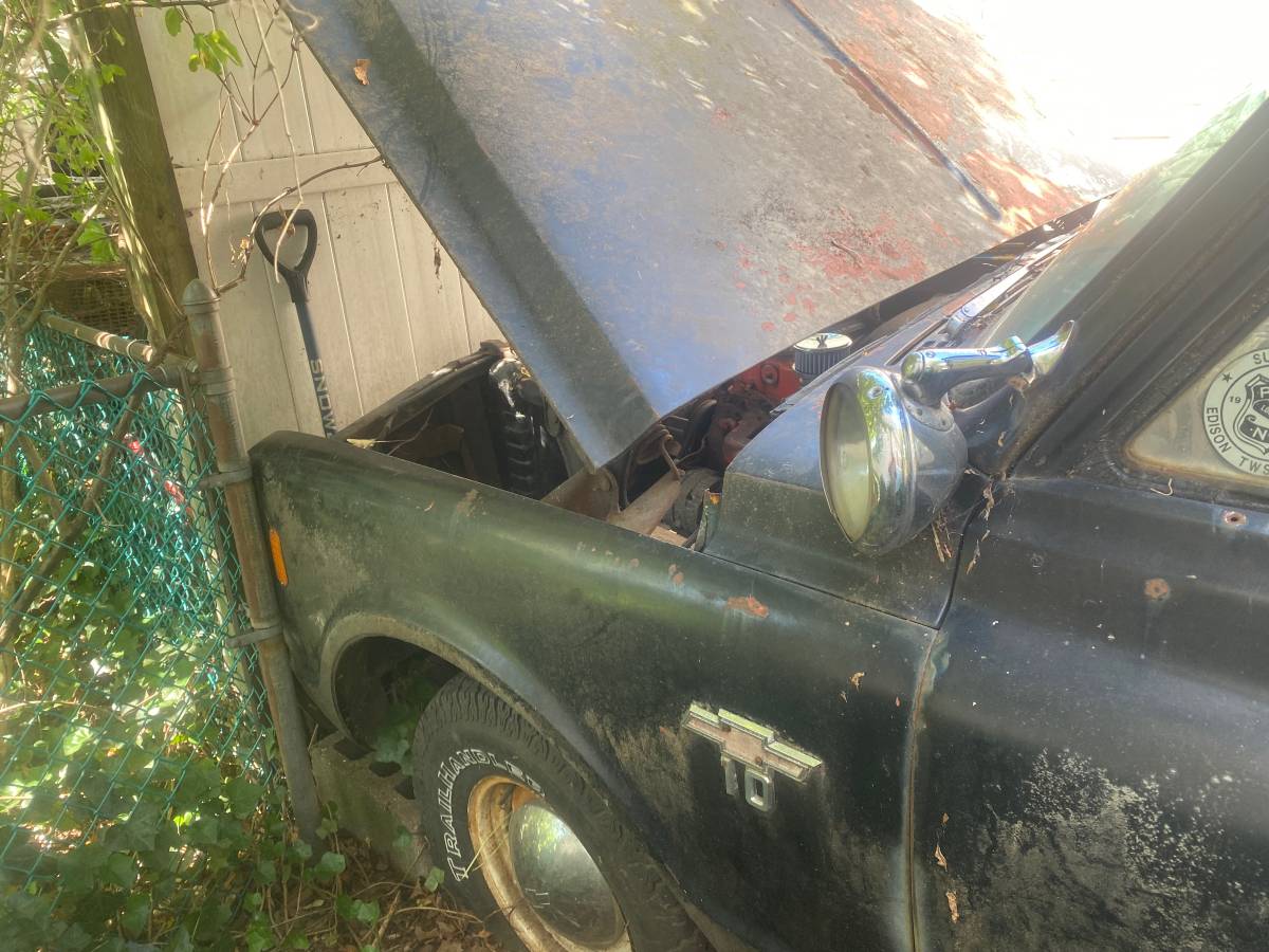 Chevy-c10-truck-1967-4