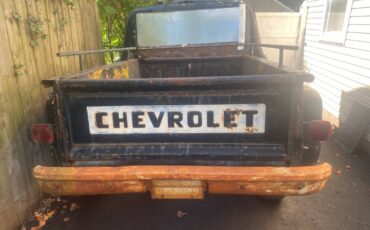 Chevy-c10-truck-1967-6