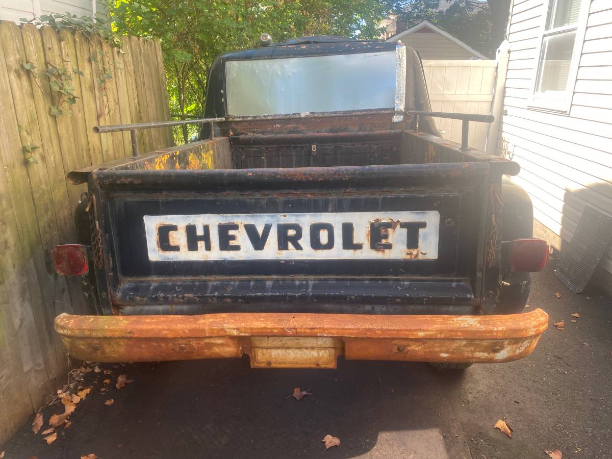 Chevy-c10-truck-1967-6