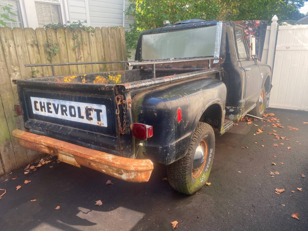 Chevy-c10-truck-1967-7