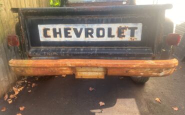 Chevy-c10-truck-1967-9