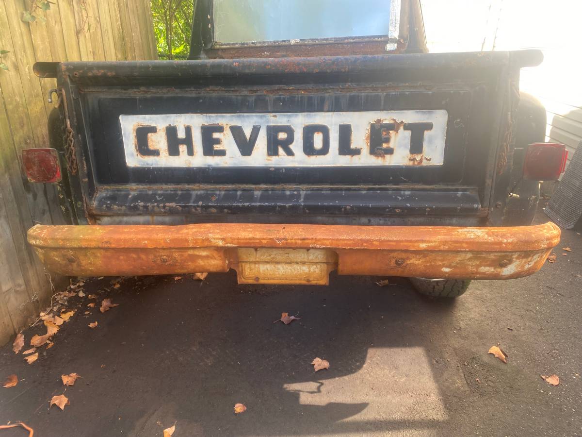 Chevy-c10-truck-1967-9