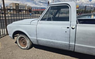 Chevy-c10-truck-1967-grey-1