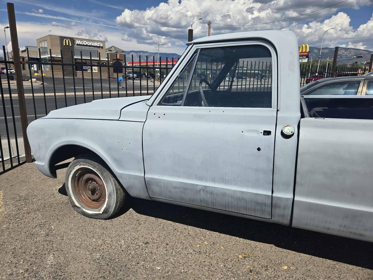 Chevy-c10-truck-1967-grey-1