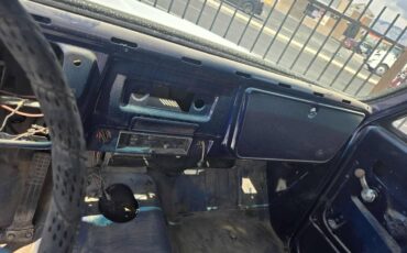 Chevy-c10-truck-1967-grey-11