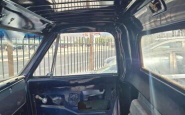 Chevy-c10-truck-1967-grey-12