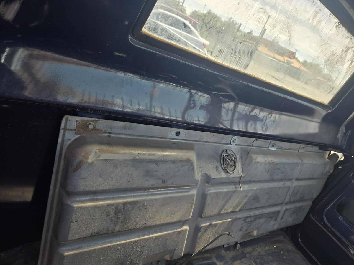 Chevy-c10-truck-1967-grey-17