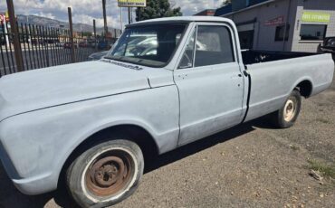 Chevy-c10-truck-1967-grey