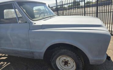 Chevy-c10-truck-1967-grey-5