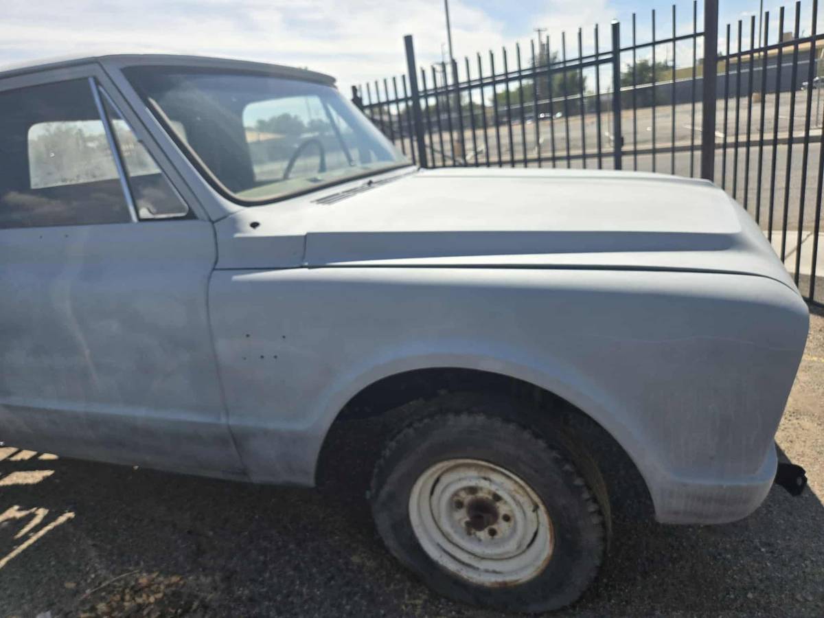 Chevy-c10-truck-1967-grey-5