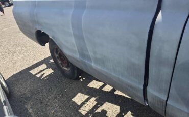 Chevy-c10-truck-1967-grey-6