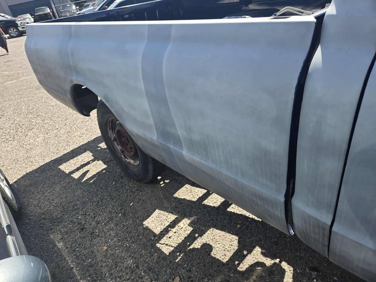 Chevy-c10-truck-1967-grey-6
