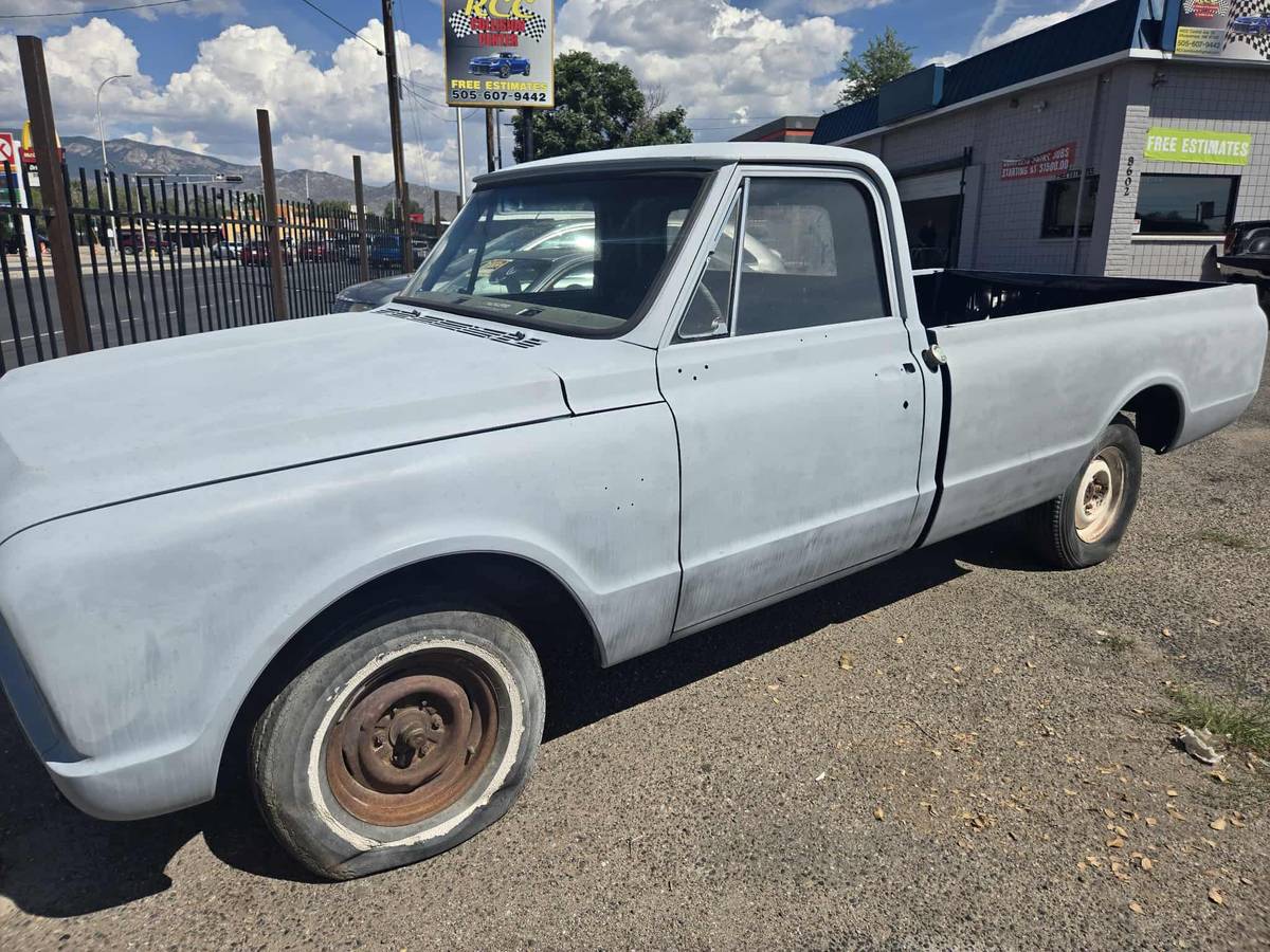 Chevy-c10-truck-1967-grey