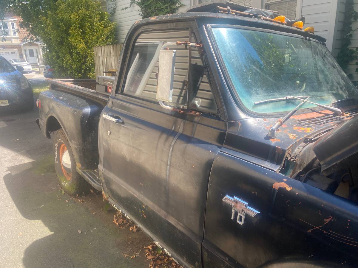 Chevy-c10-truck-1967