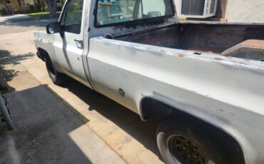 Chevy-c10-truck-1975-white