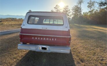 Chevy-c10-truck-1979-red-3