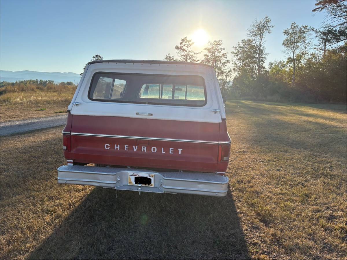 Chevy-c10-truck-1979-red-3