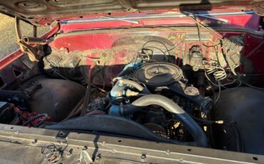 Chevy-c10-truck-1979-red