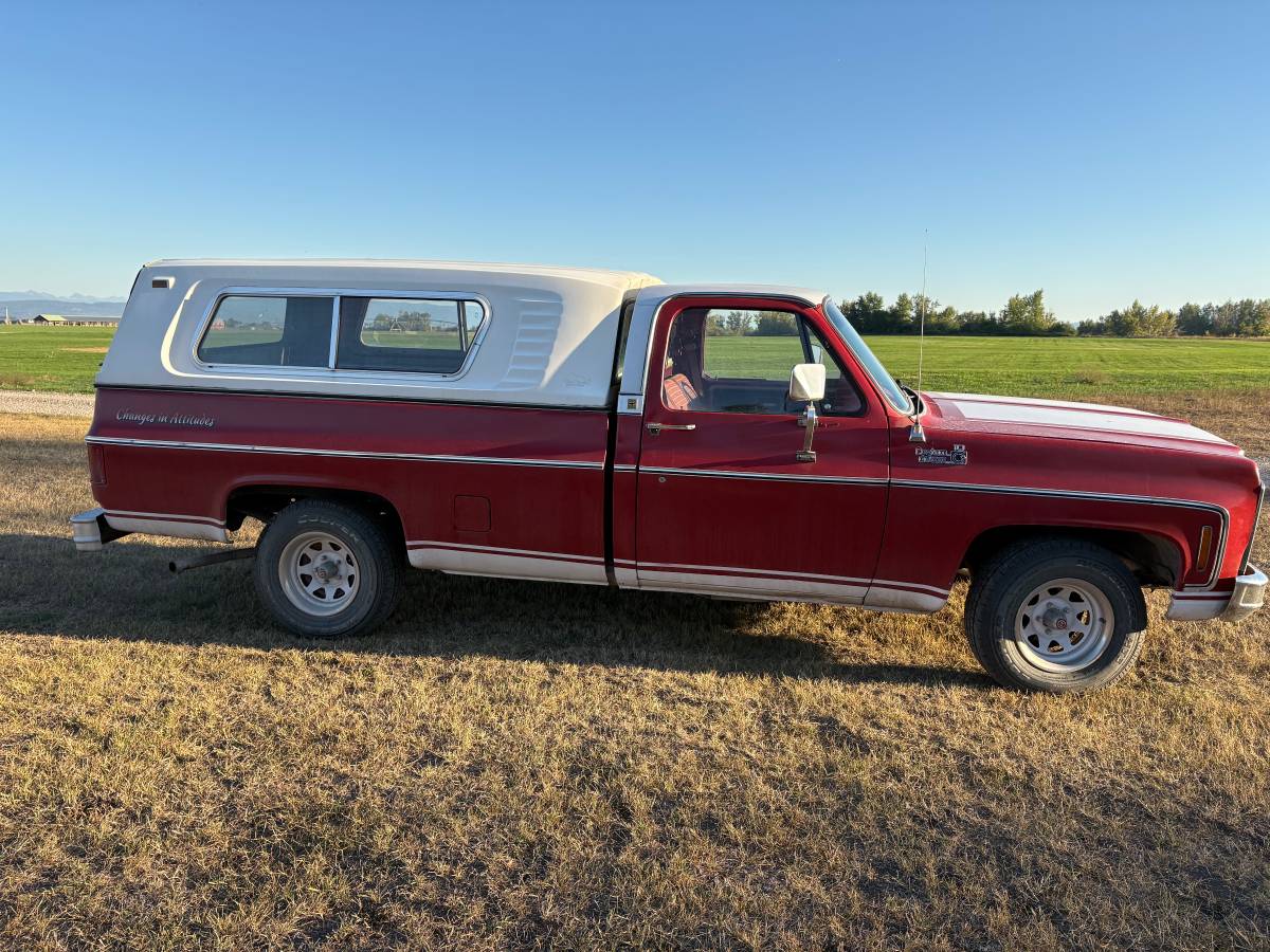 Chevy-c10-truck-1979-red-4
