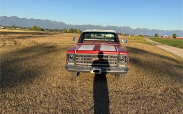Chevy-c10-truck-1979-red-5