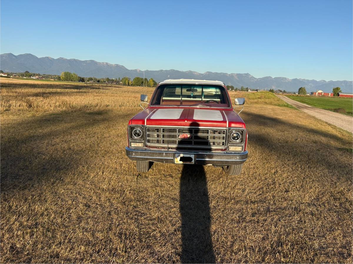 Chevy-c10-truck-1979-red-5