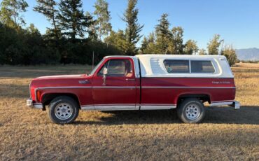 Chevy-c10-truck-1979-red-6