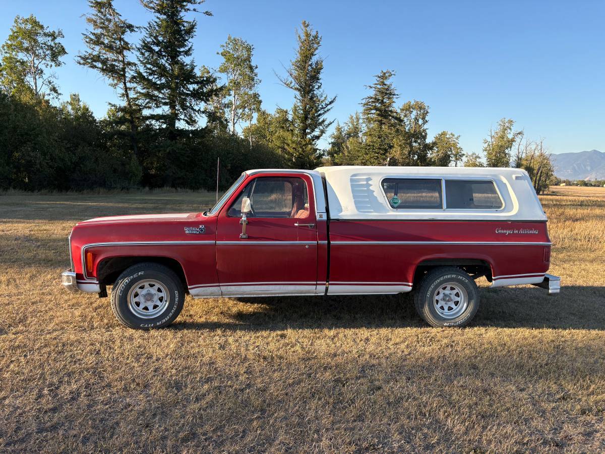 Chevy-c10-truck-1979-red-6