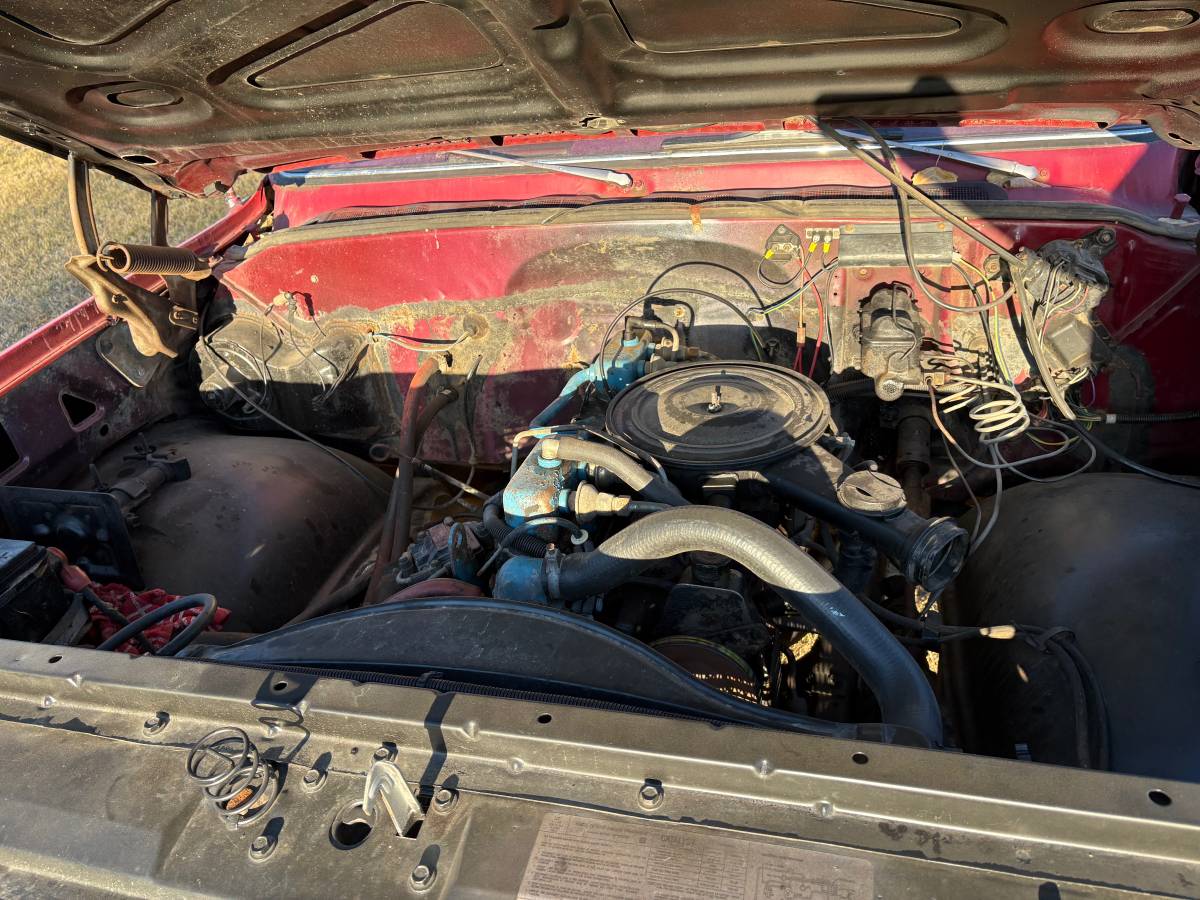 Chevy-c10-truck-1979-red