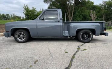 Chevy-c10-truck-1983-grey-3