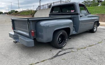 Chevy-c10-truck-1983-grey