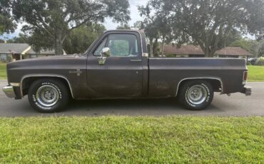 Chevy-c10-truck-1985-1