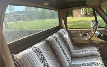 Chevy-c10-truck-1985-10