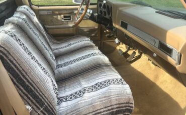 Chevy-c10-truck-1985-11
