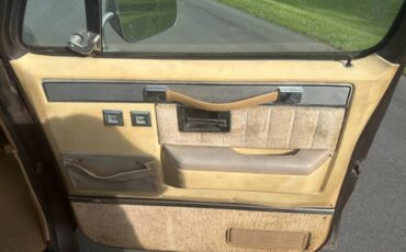Chevy-c10-truck-1985-13