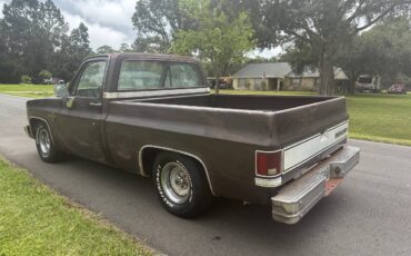 Chevy-c10-truck-1985-14