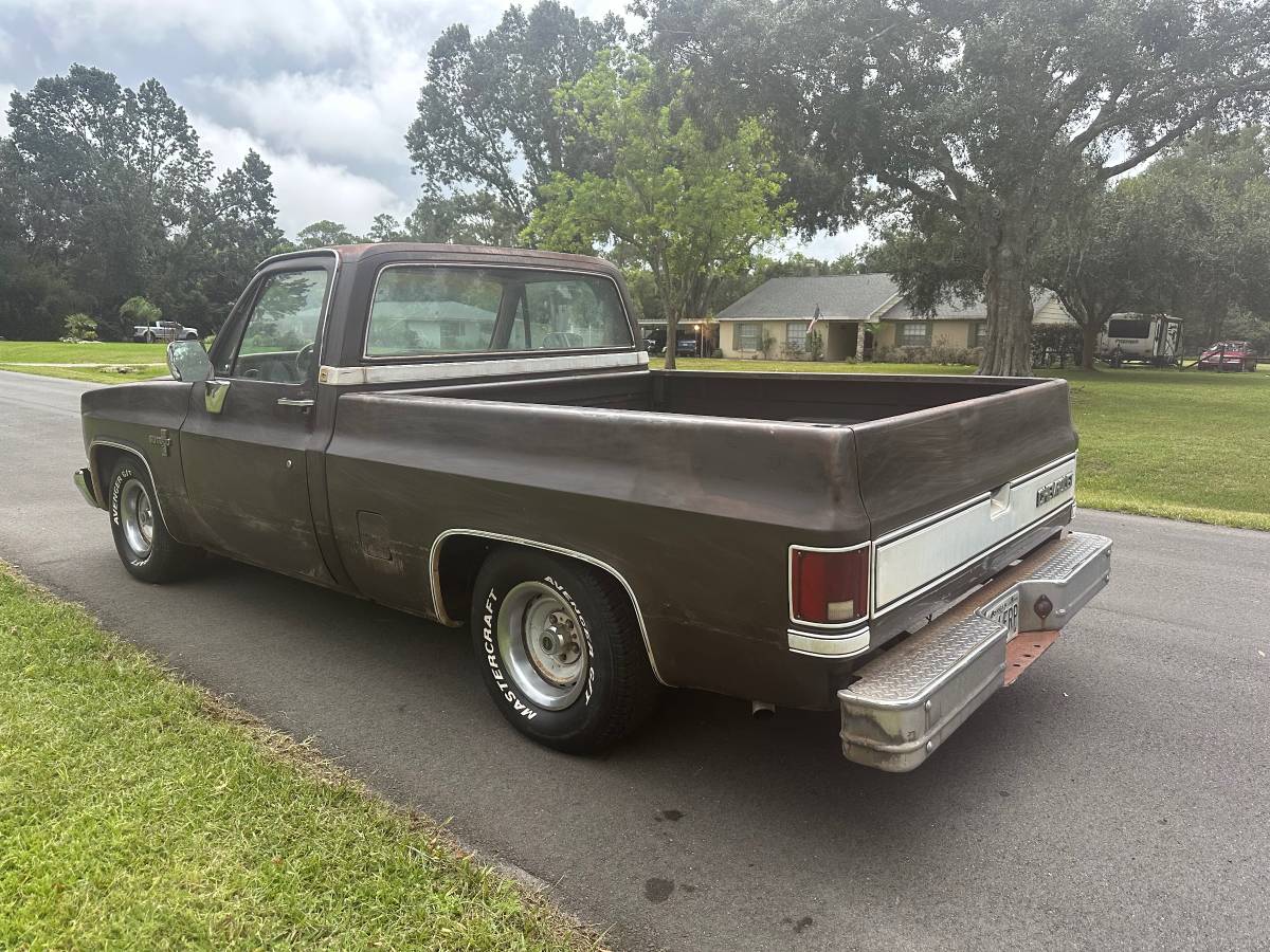 Chevy-c10-truck-1985-14