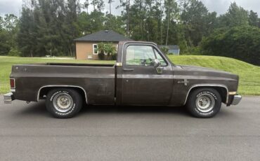 Chevy-c10-truck-1985-15