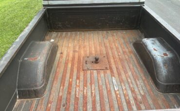 Chevy-c10-truck-1985-16