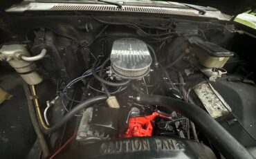 Chevy-c10-truck-1985-18