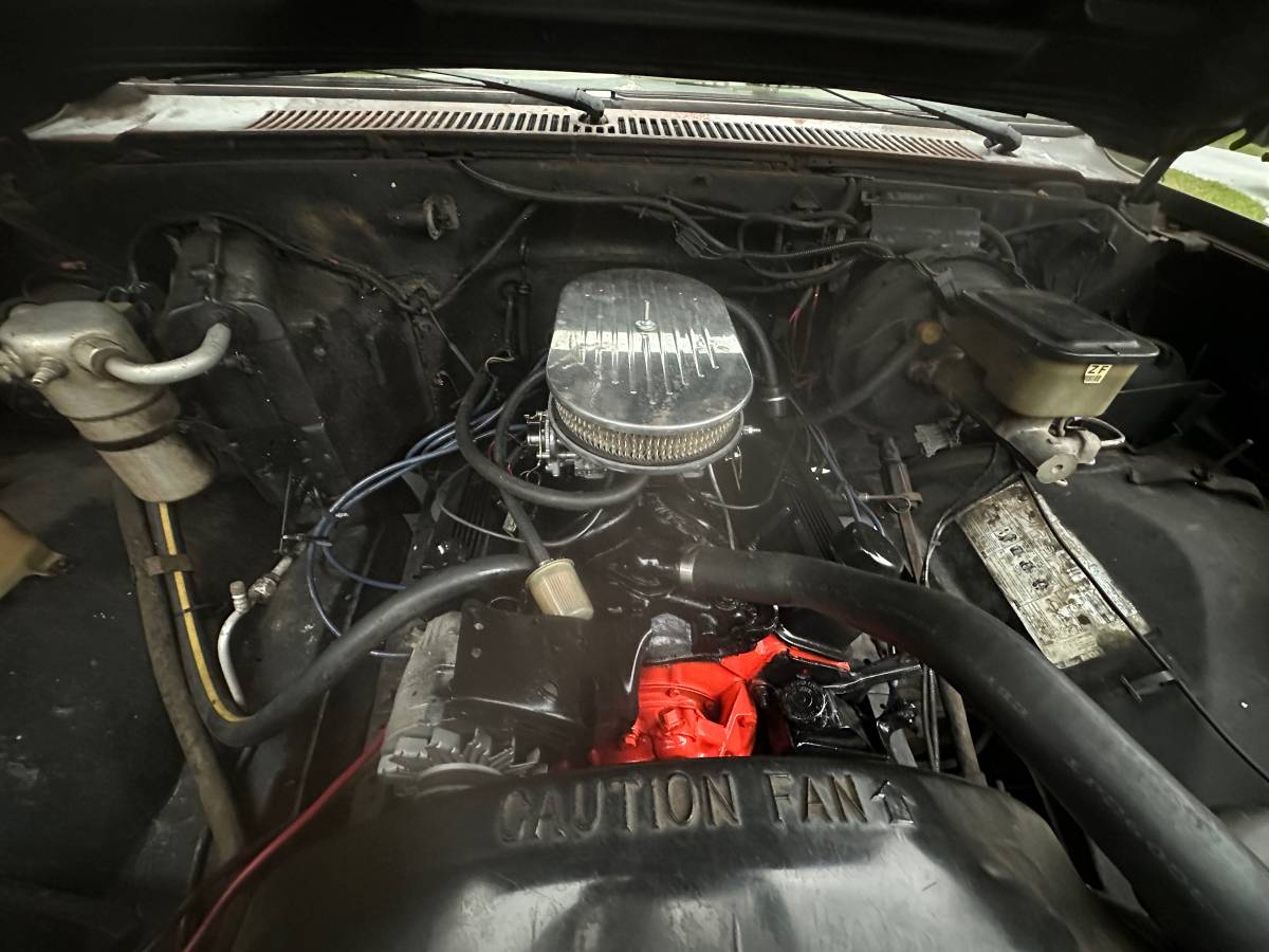 Chevy-c10-truck-1985-18