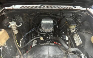 Chevy-c10-truck-1985-19