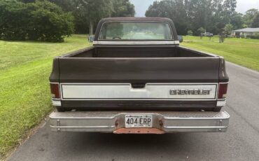 Chevy-c10-truck-1985-2