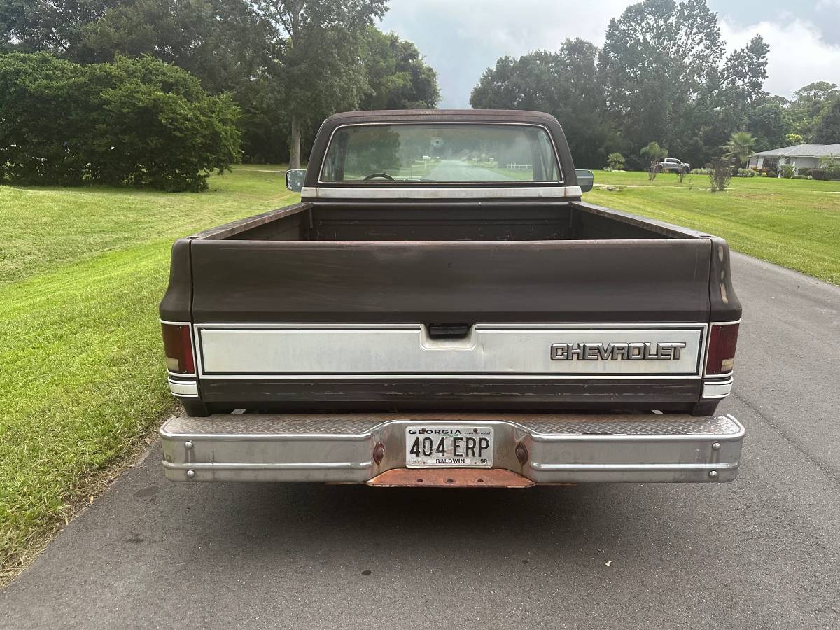 Chevy-c10-truck-1985-2