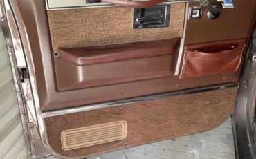 Chevy-c10-truck-1985-2