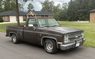 Chevy-c10-truck-1985-21